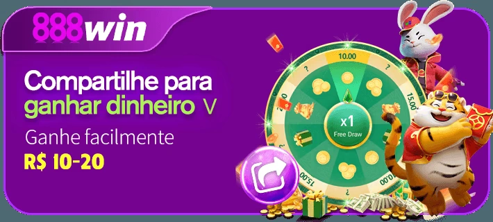 888win.com