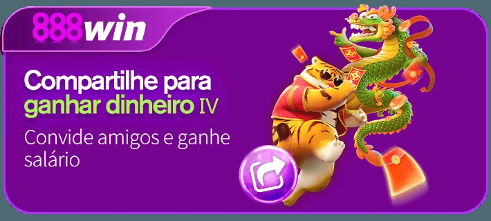 888win.com