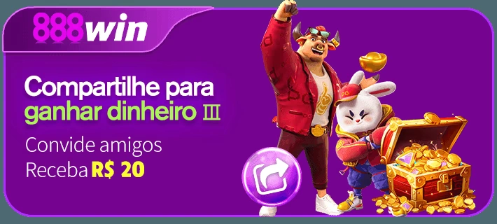 888win.com