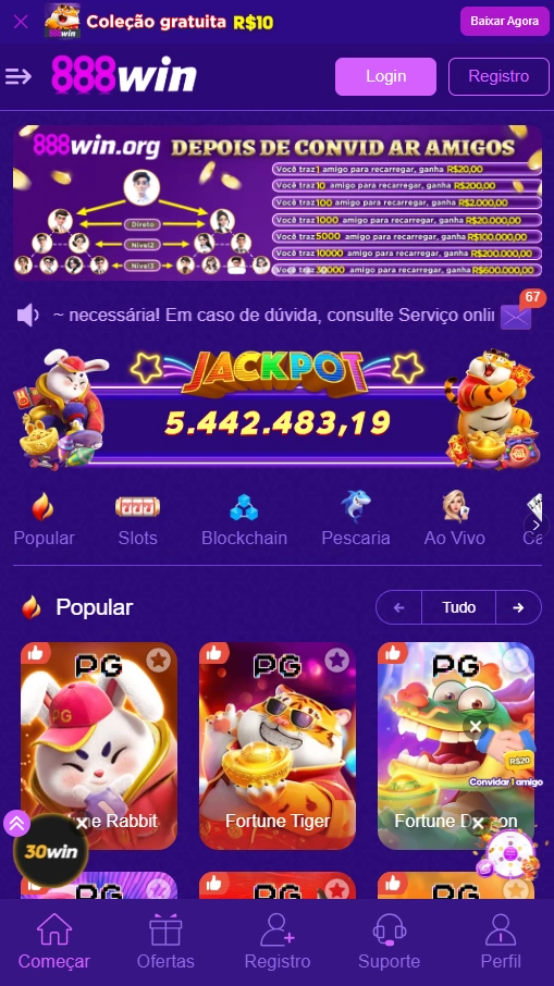 888win Cassino Online Brasil 2025 – Pix rápido, jackpots milionários e bônus exclusivos para jogadores brasileiros