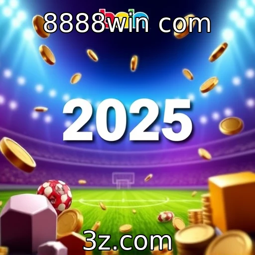 8888win com As Melhores Estratégias para Apostar em E-Sports em 2025