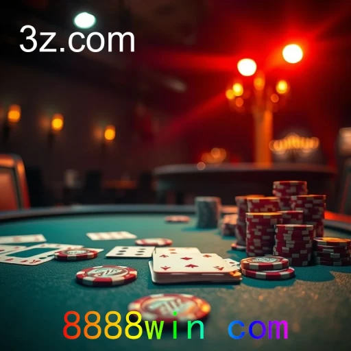 8888win com Pagamento