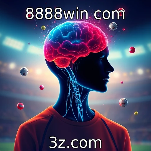 8888win com Dicas práticas para otimizar suas apostas esportivas em 2025