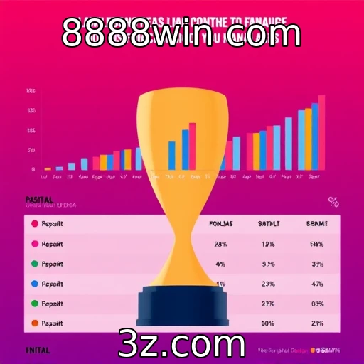 8888win com Apostas esportivas: Análise da última rodada dos campeonatos nacionais