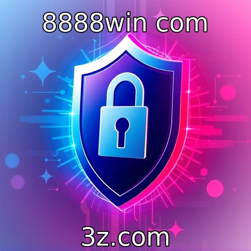 8888win com Apostas Esportivas: Análises que Aumentam suas Chances de Vitória