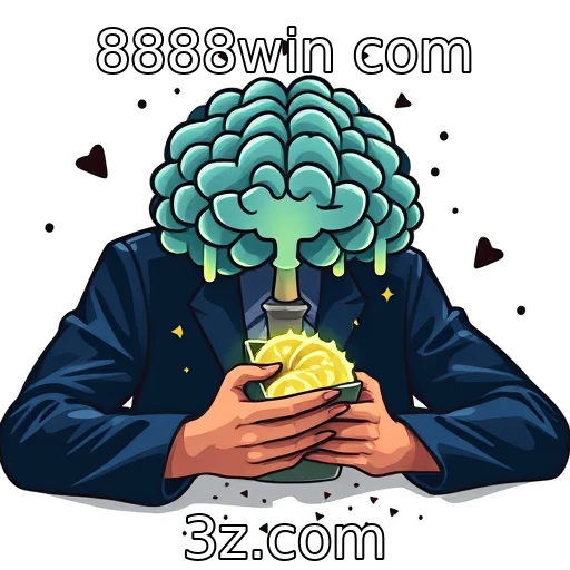 8888win com Apostas esportivas: como aumentar suas chances de ganhar em 2025