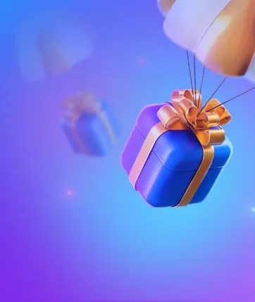 8888win com bonus banner