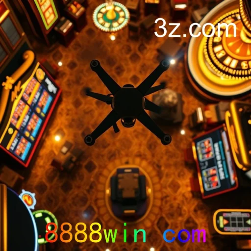 8888win com Apostas em Esportes