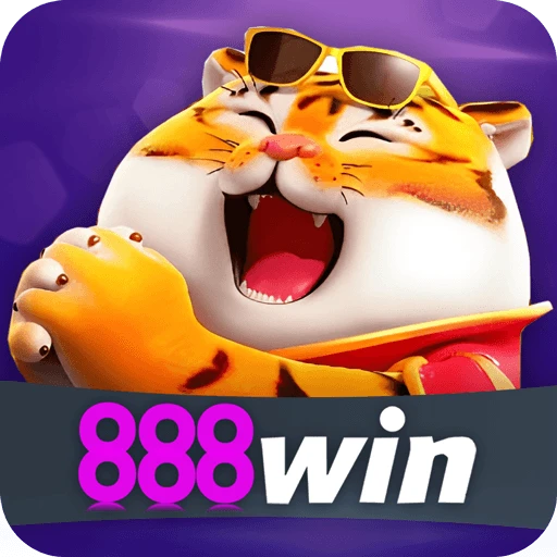 8888win com | Baixe o app e aproveite a plataforma de cassino no Brasil