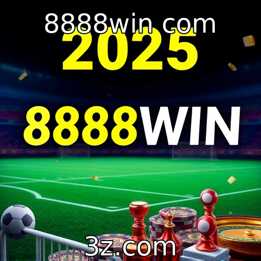 Apostas esportivas: descubra estratégias vencedoras para 2025