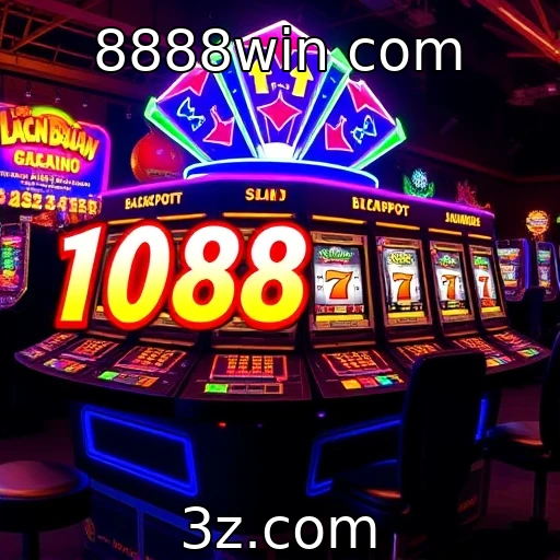 Apostas Esportivas: Estratégias para Maximizar Seus Lucros na Atualidade