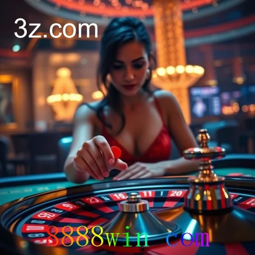 8888win com Promoções Atuais