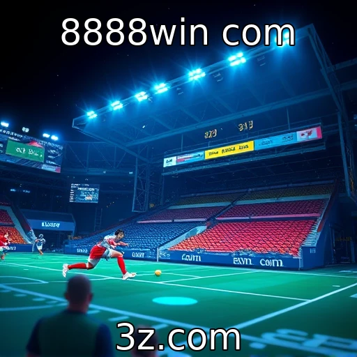 Descubra os segredos dos jackpots progressivos nos cassinos online